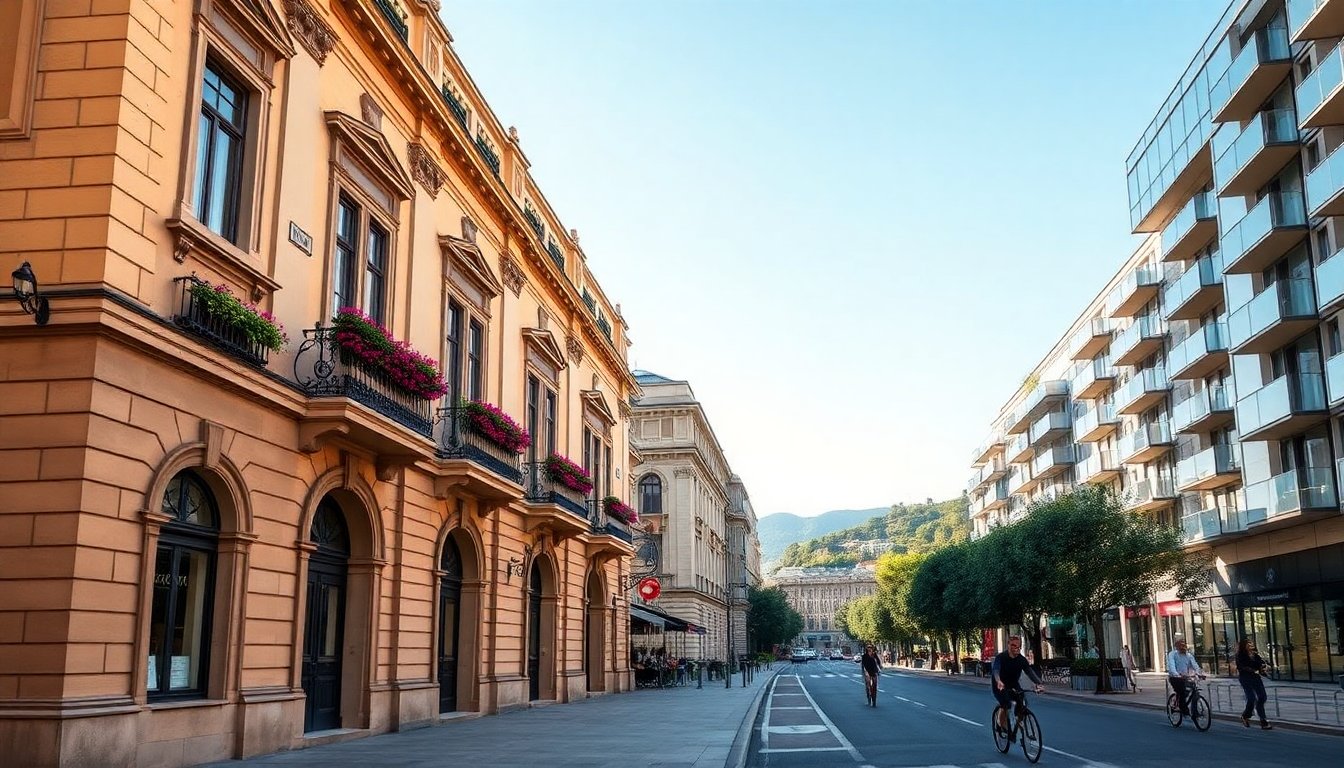 exploring milans luxury real estate opportunities and insights python 1758252341