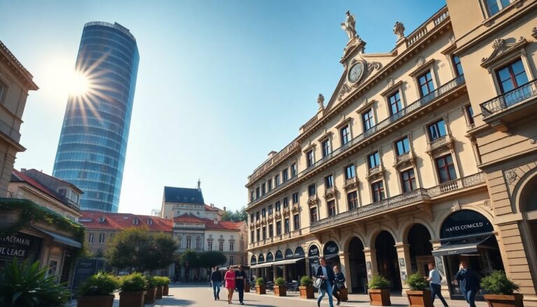 exploring milans luxury real estate trends a comprehensive guide python 1758434805