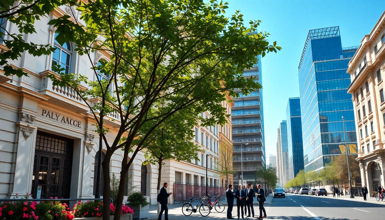 exploring milans luxury real estate trends a comprehensive guide python 1758580056