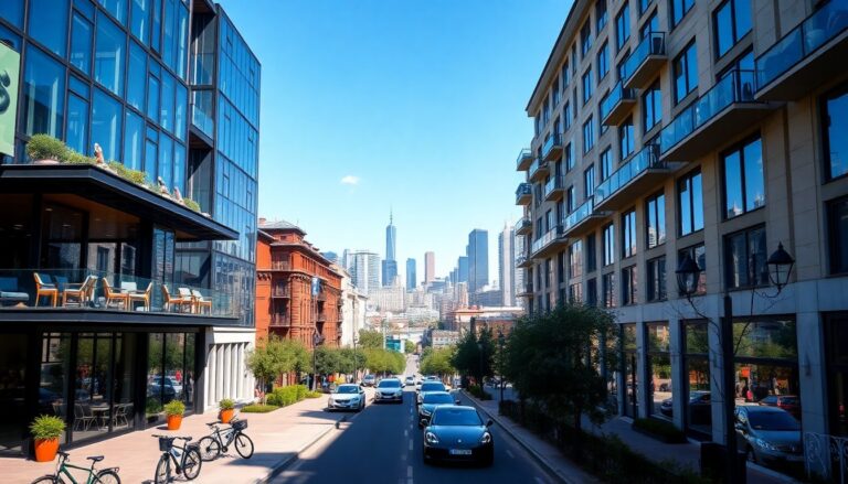 exploring milans luxury real estate trends key insights for investors python 1758421713