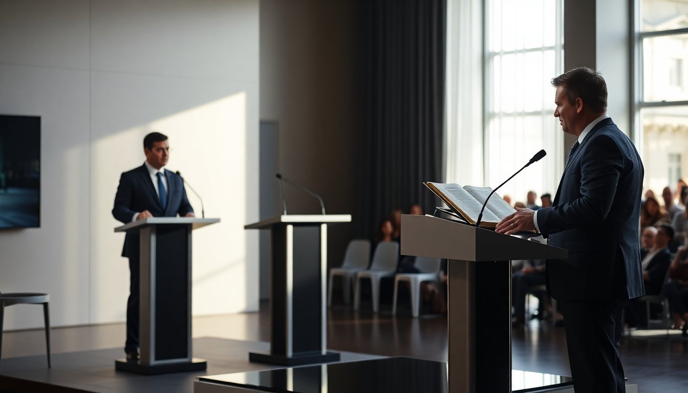 exploring morality a debate between bill maher and ben shapiro python 1757887428