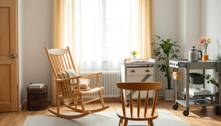 exploring new home support initiatives for seniors python 1757103146