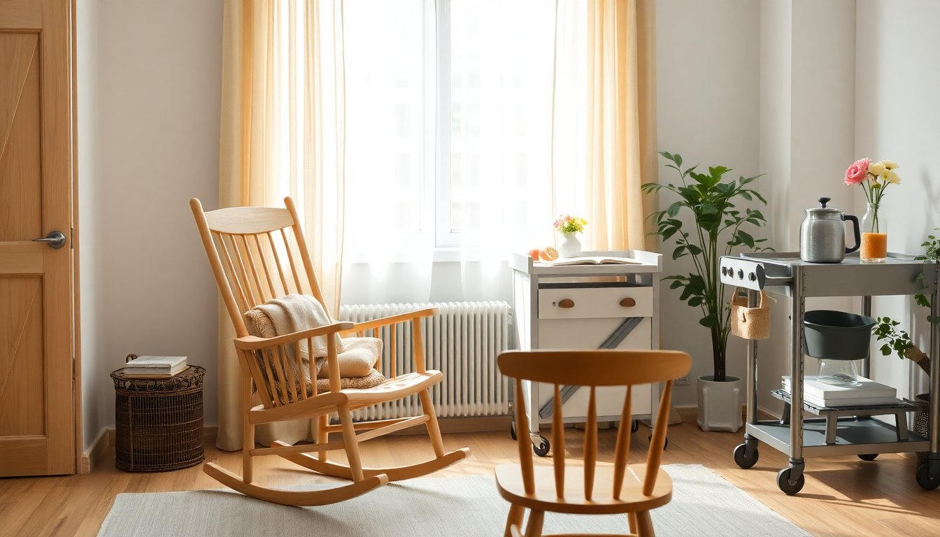 exploring new home support initiatives for seniors python 1757103146