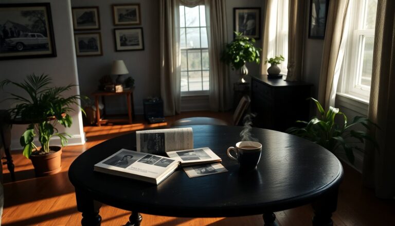 exploring psychological themes in modern film storytelling python 1757131012