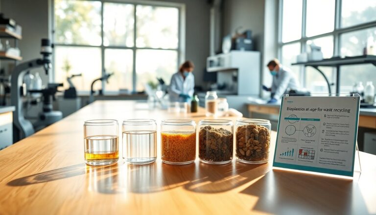 exploring significant breakthroughs in science and technology python 1757488828