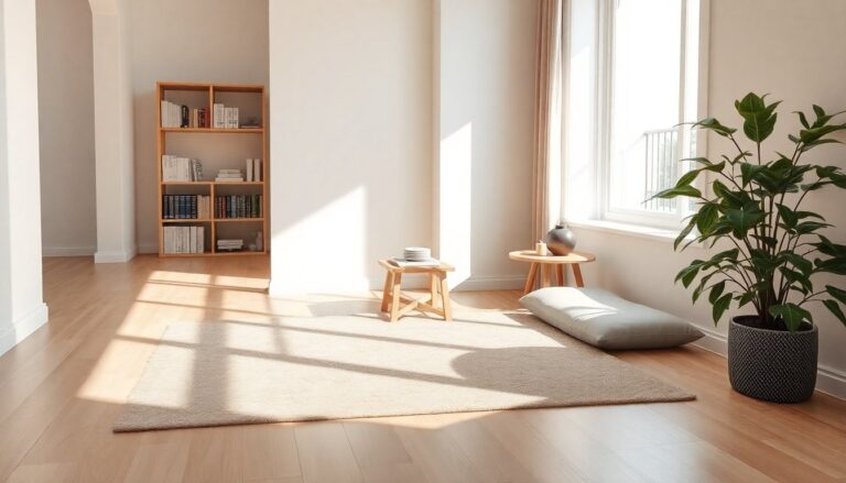 exploring the art of mindful living for modern lifestyles python 1759089982