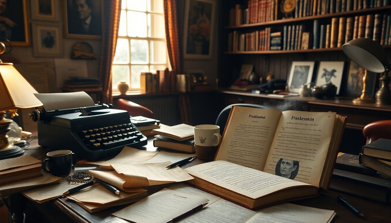 exploring the artistic journeys of guillermo del toro and agnieszka holland python 1757242770