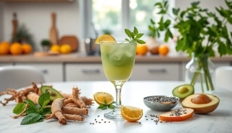 exploring the benefits and myths of the cortisol cocktail python 1757864965