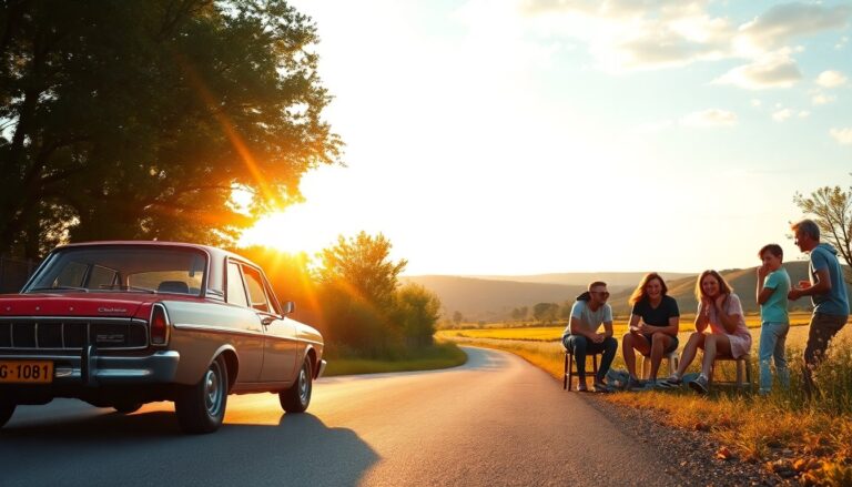 exploring the charm and shortcomings of drivers ed python 1757737860