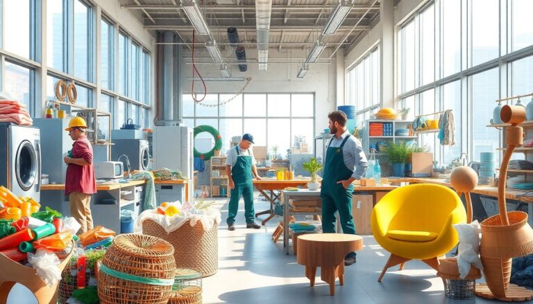 exploring the circular economy as a sustainable business model python 1759059625