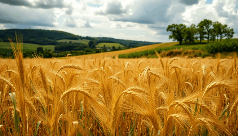 exploring the consequences of climate change in the uk python 1756788207