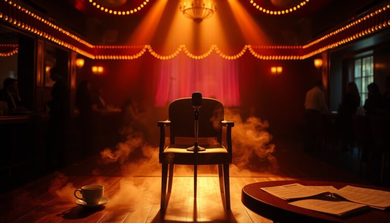 exploring the depths of character in easys waltz python 1757749017