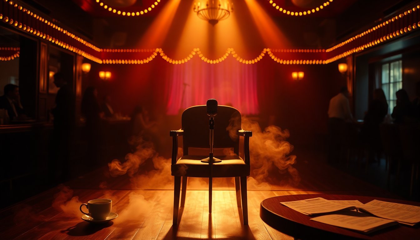 exploring the depths of character in easys waltz python 1757749017