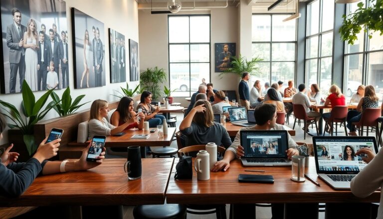 exploring the dynamics of american celebrity culture insights and trends python 1758508204