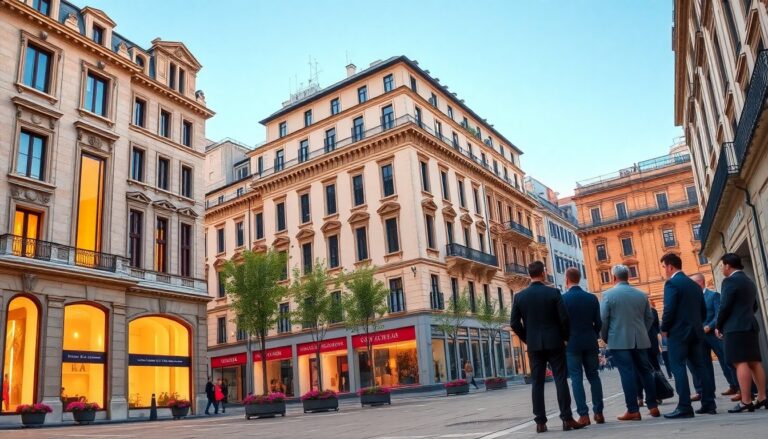 exploring the dynamics of milans luxury real estate market python 1758186305