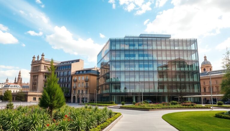 exploring the dynamics of milans luxury real estate market python 1758457254