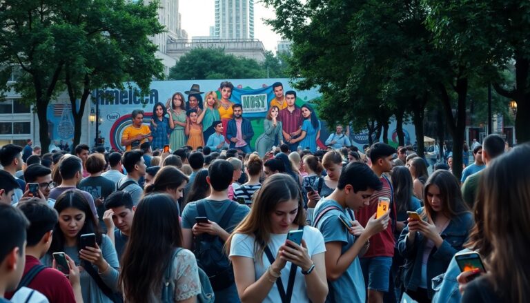 exploring the ever changing world of american celebrity culture python 1759134910