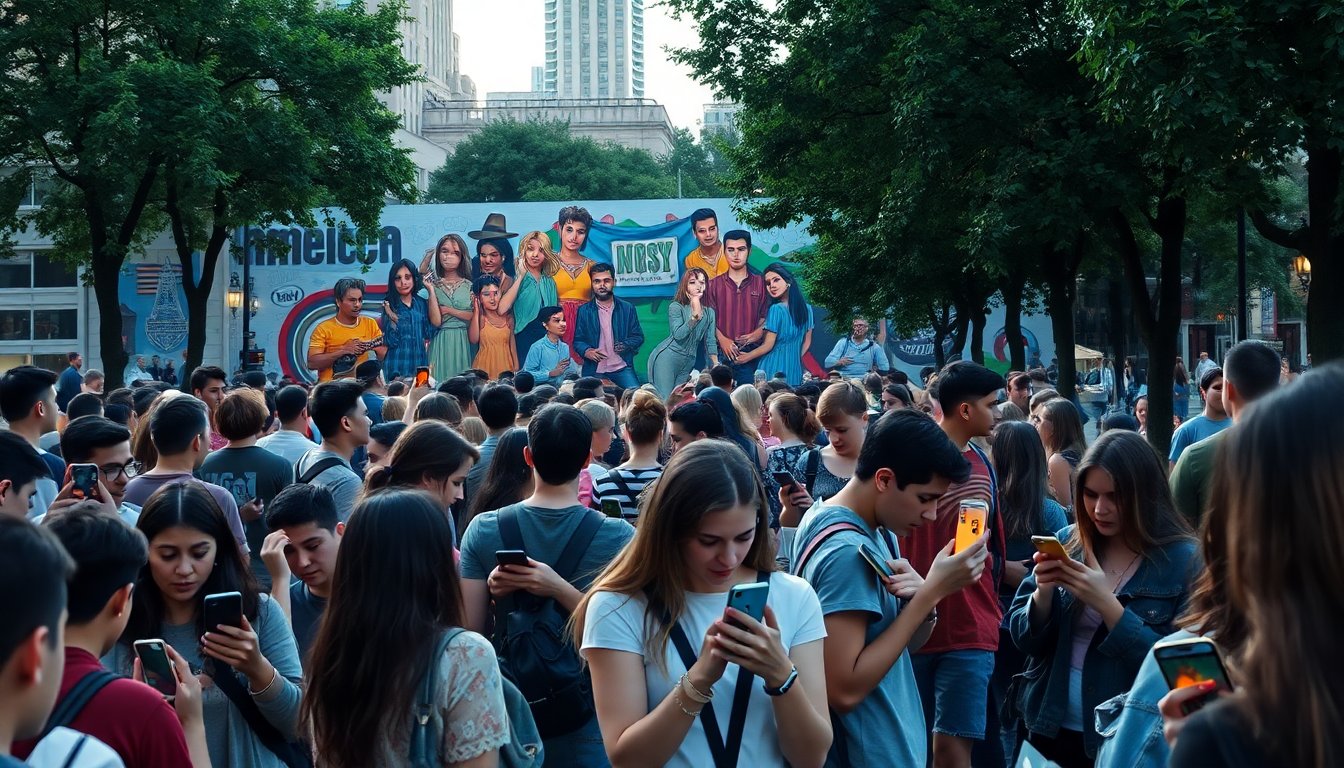 exploring the ever changing world of american celebrity culture python 1759134910