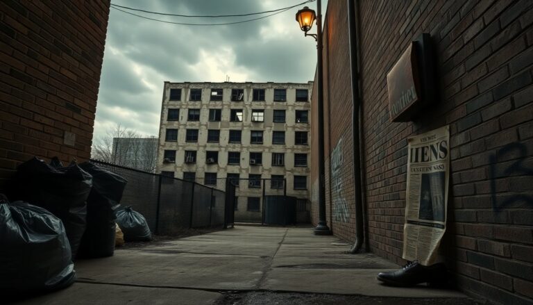 exploring the haunting secrets of a notorious serial killer python 1757268814