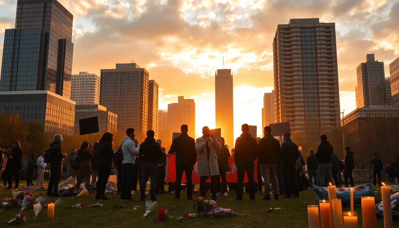 exploring the implications of political violence in america python 1757752692