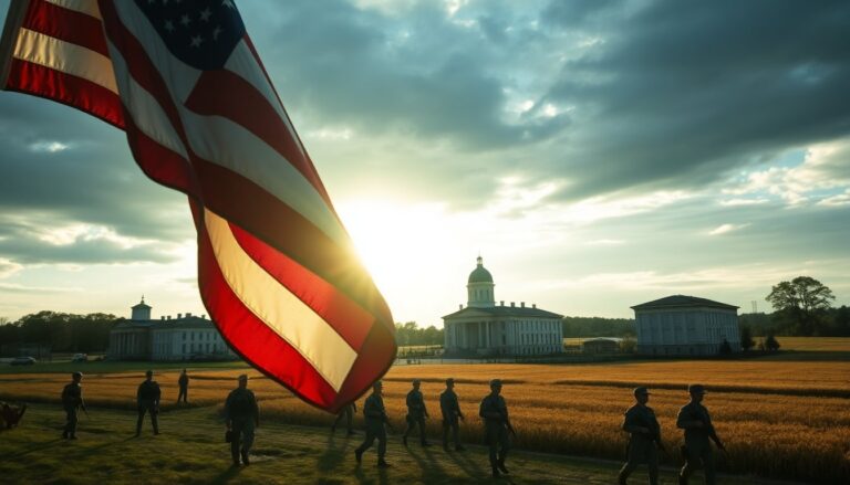 exploring the implications of the department of wars revival python 1757201844