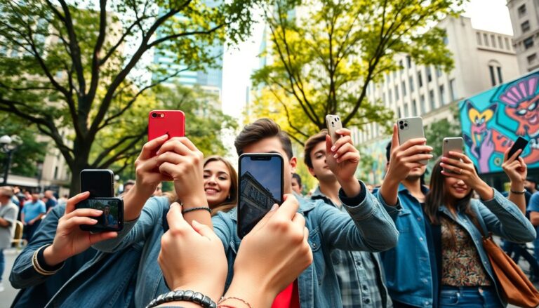 exploring the influences and trends of american celebrity culture python 1758297392