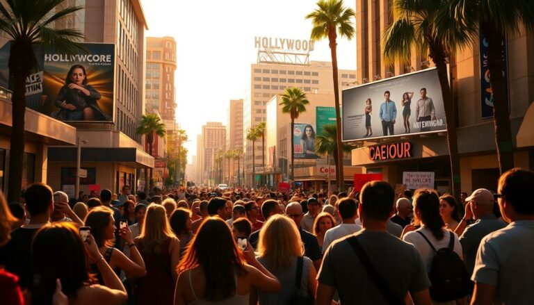 exploring the intricacies of american celebrity culture python 1758598774