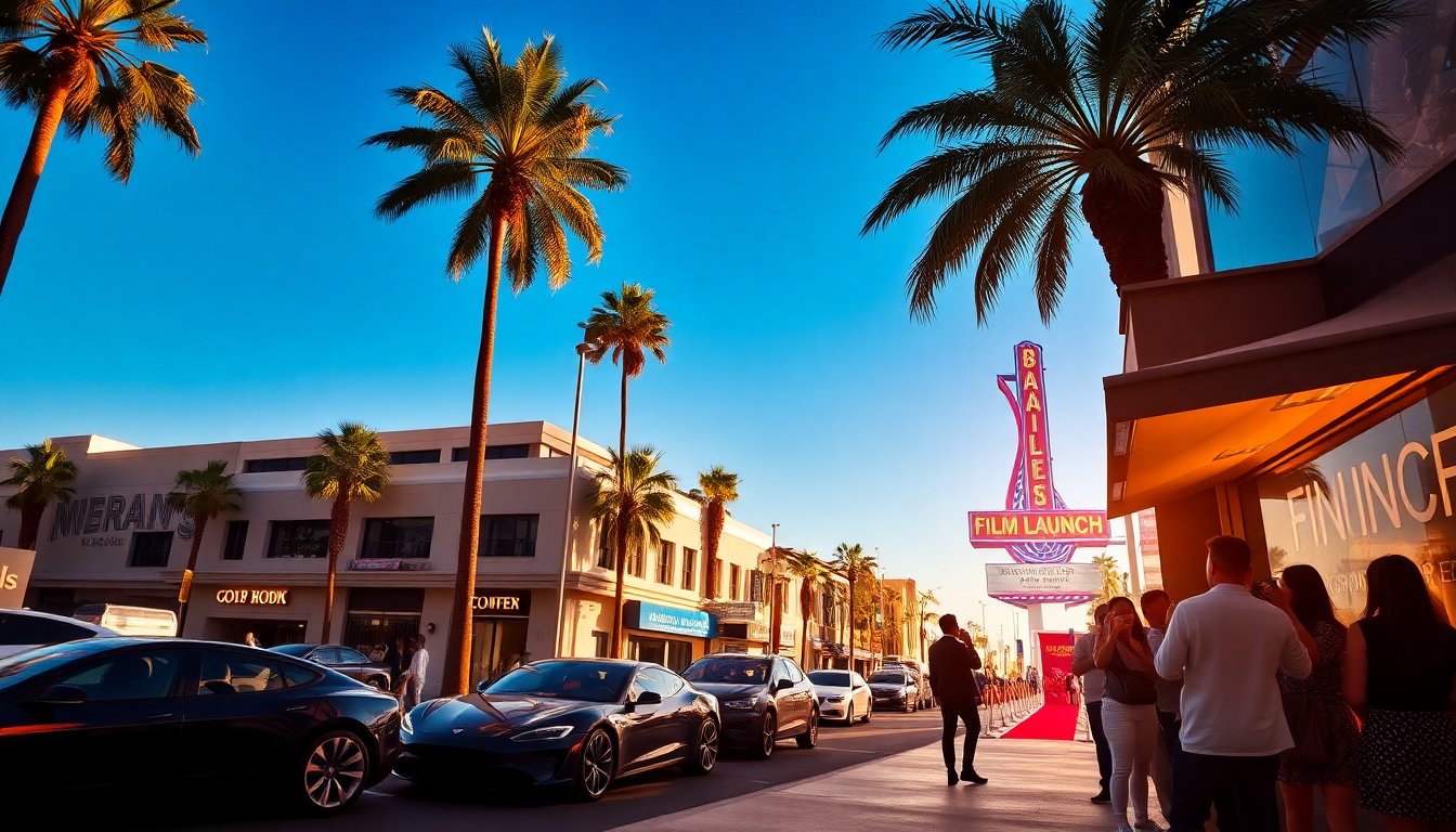 exploring the intricacies of american celebrity culture python 1758711230