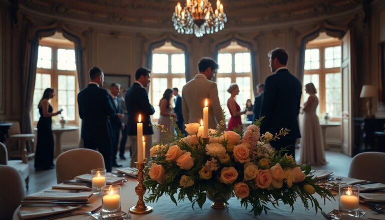 exploring the intriguing guest list of conor kennedy and giulia bes wedding python 1757717186