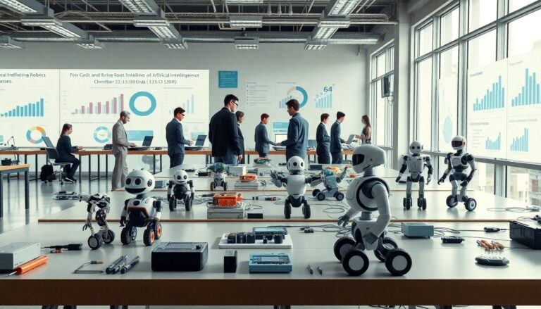 exploring the investment landscape of chinese ai and robotics start ups python 1757027428