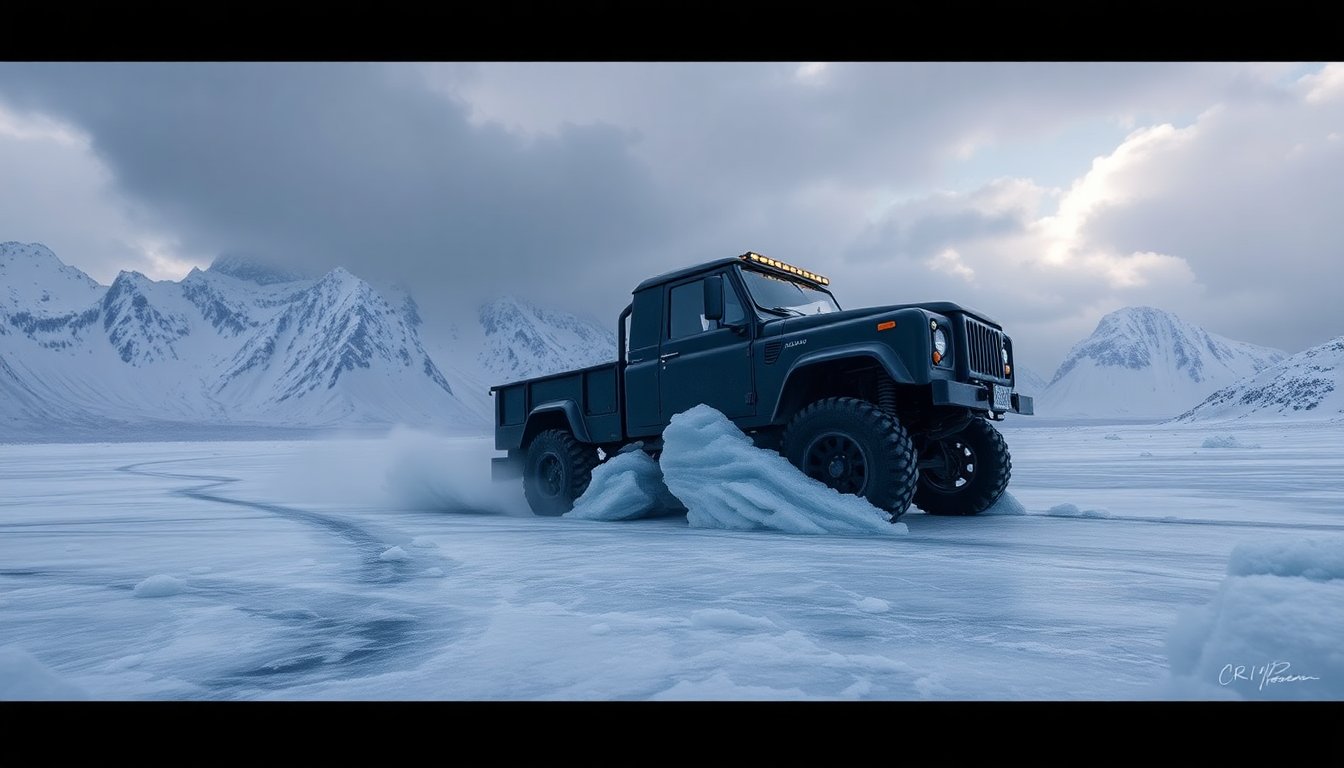 exploring the latest addition to the liam neeson action genre python 1757975584