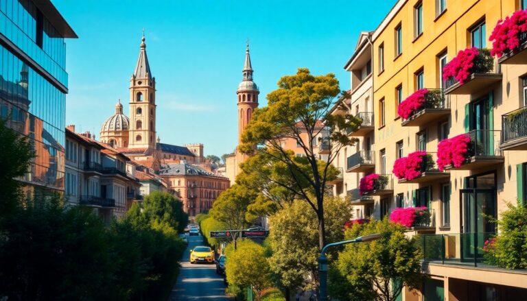 exploring the latest trends in milans luxury real estate market python 1758127783