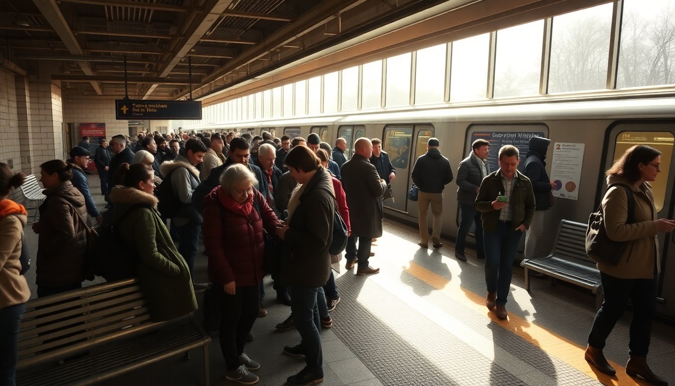 exploring the legality of firearm restrictions in crowded public spaces python 1756976590