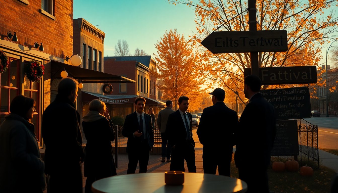 exploring the narrative layers of wake up dead man a knives out mystery python 1757231610