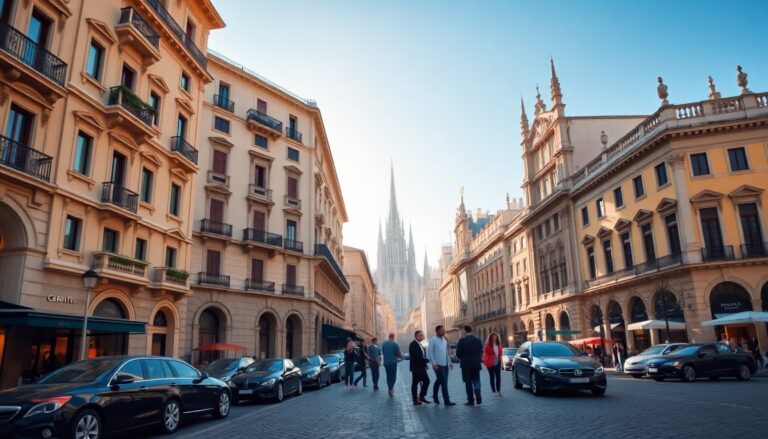 exploring the trends and insights of milans luxury real estate market python 1758369000