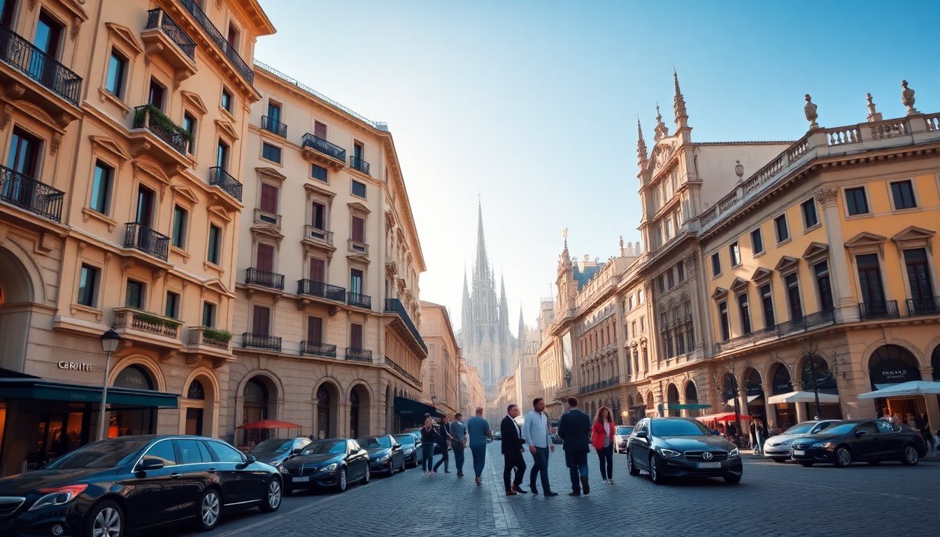 exploring the trends and insights of milans luxury real estate market python 1758369000