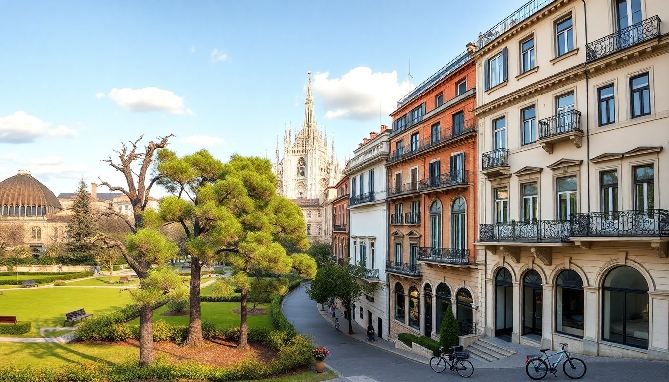exploring the trends in milans luxury real estate market python 1758416142