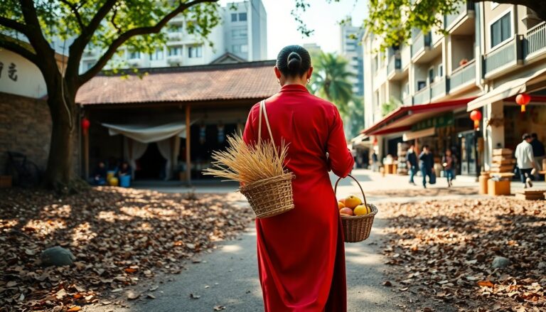 exploring the zhuang tradition of returning home in urban china python 1757836902
