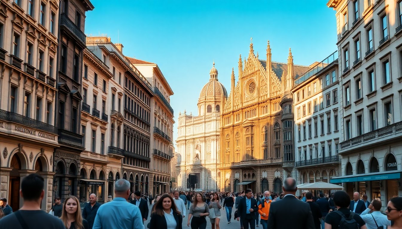 exploring trends and opportunities in milans luxury real estate market python 1758131517