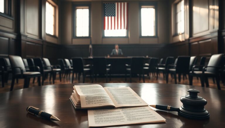 federal judge rejects trumps 15 billion defamation lawsuit against the new york times python 1758303406