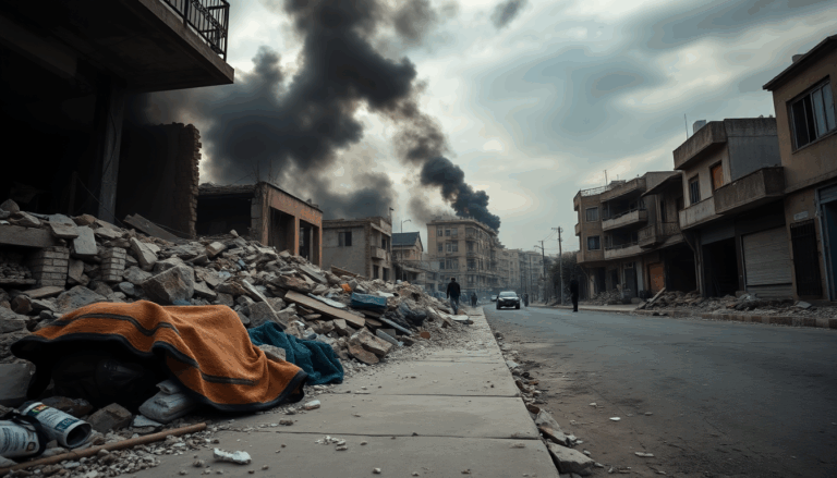 gaza conflict update humanitarian toll and global reactions python 1756855711