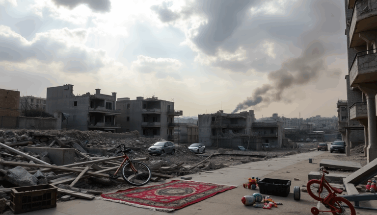 gazas ongoing humanitarian crisis key insights python 1756776932