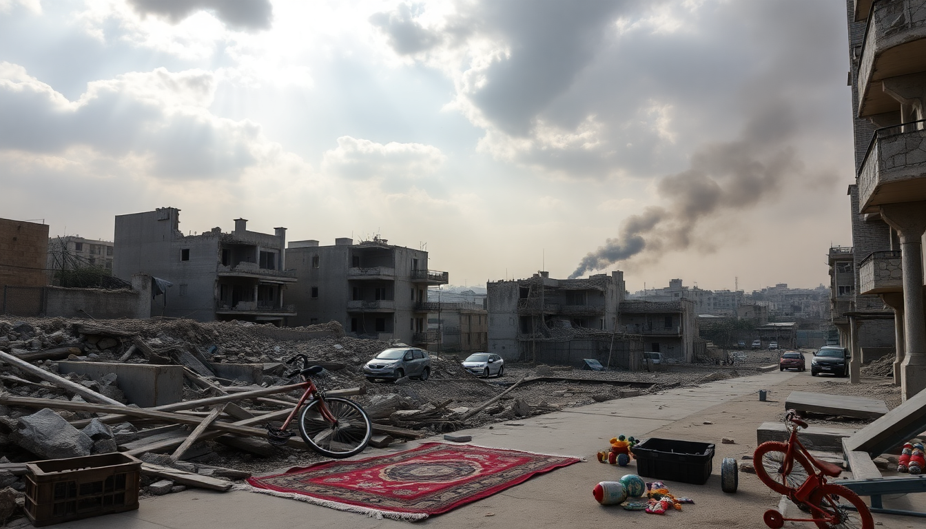 gazas ongoing humanitarian crisis key insights python 1756776932