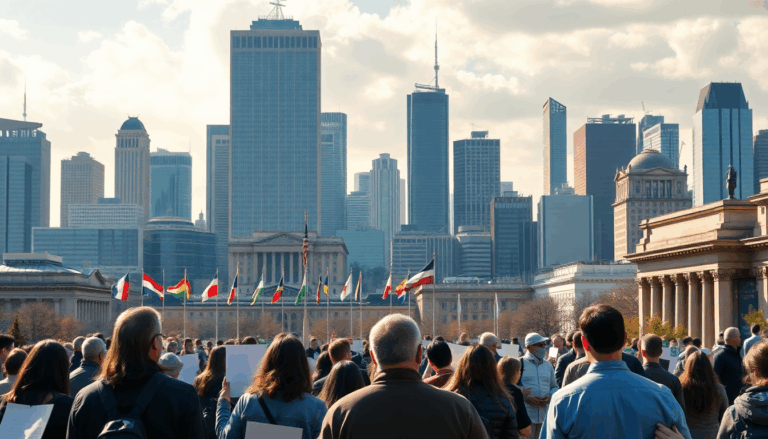 geopolitical events and their influence on global stability python 1756844482