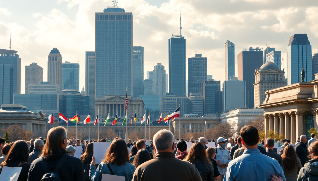 geopolitical events and their influence on global stability python 1756844482