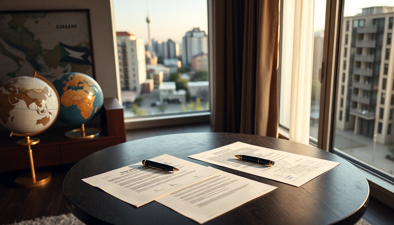 germanys dedication to promoting peace and reconstruction efforts in gaza python 1759229616