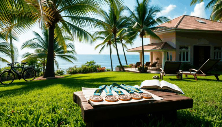 greg louganis sells home and medals for a fresh start in panama python 1756804954