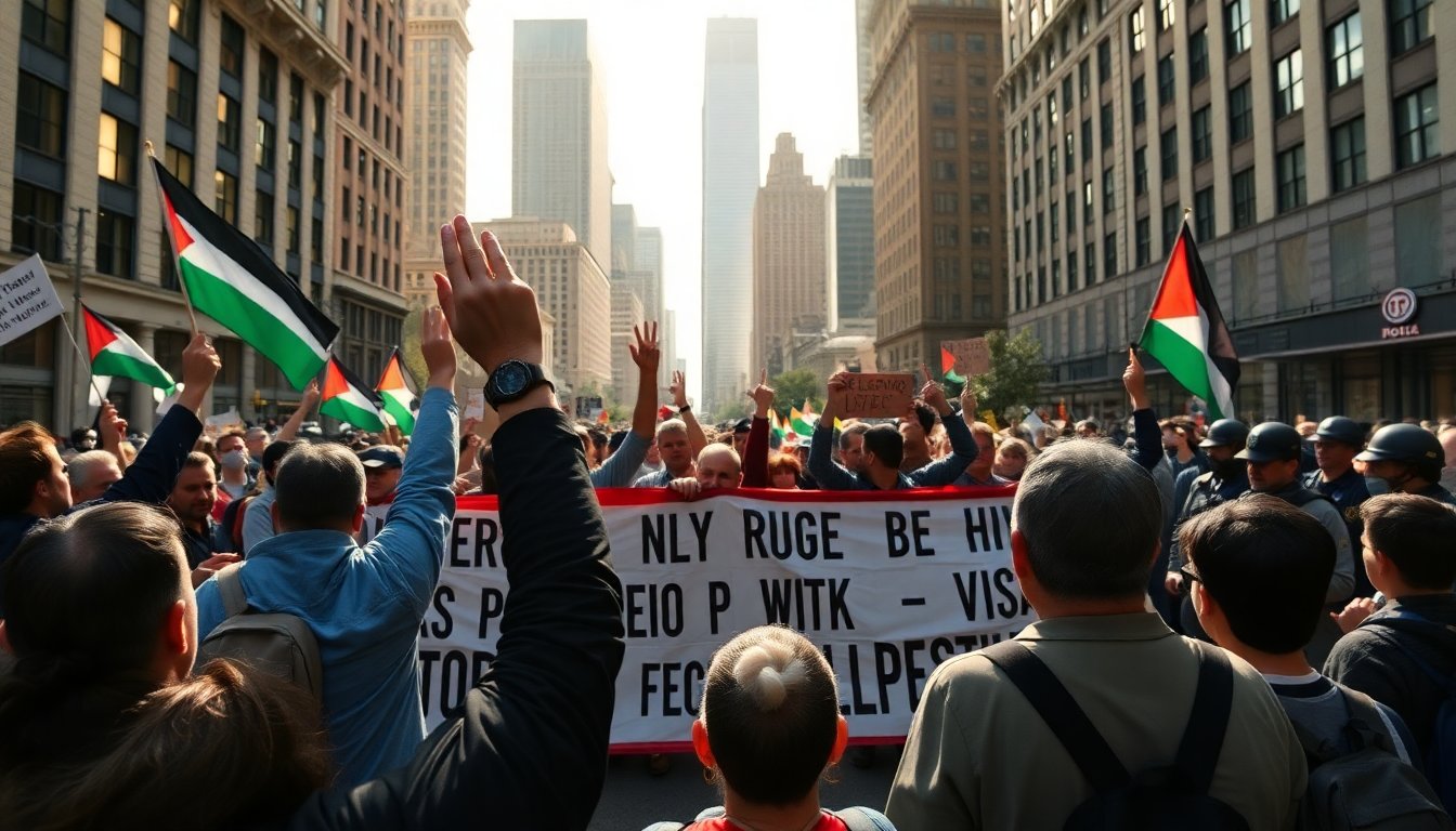 gustavo petros us visa revocation sparks controversy python 1758971550