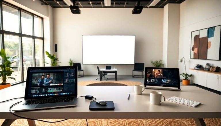 hbo channels undergo major identity transformation python 1756995280