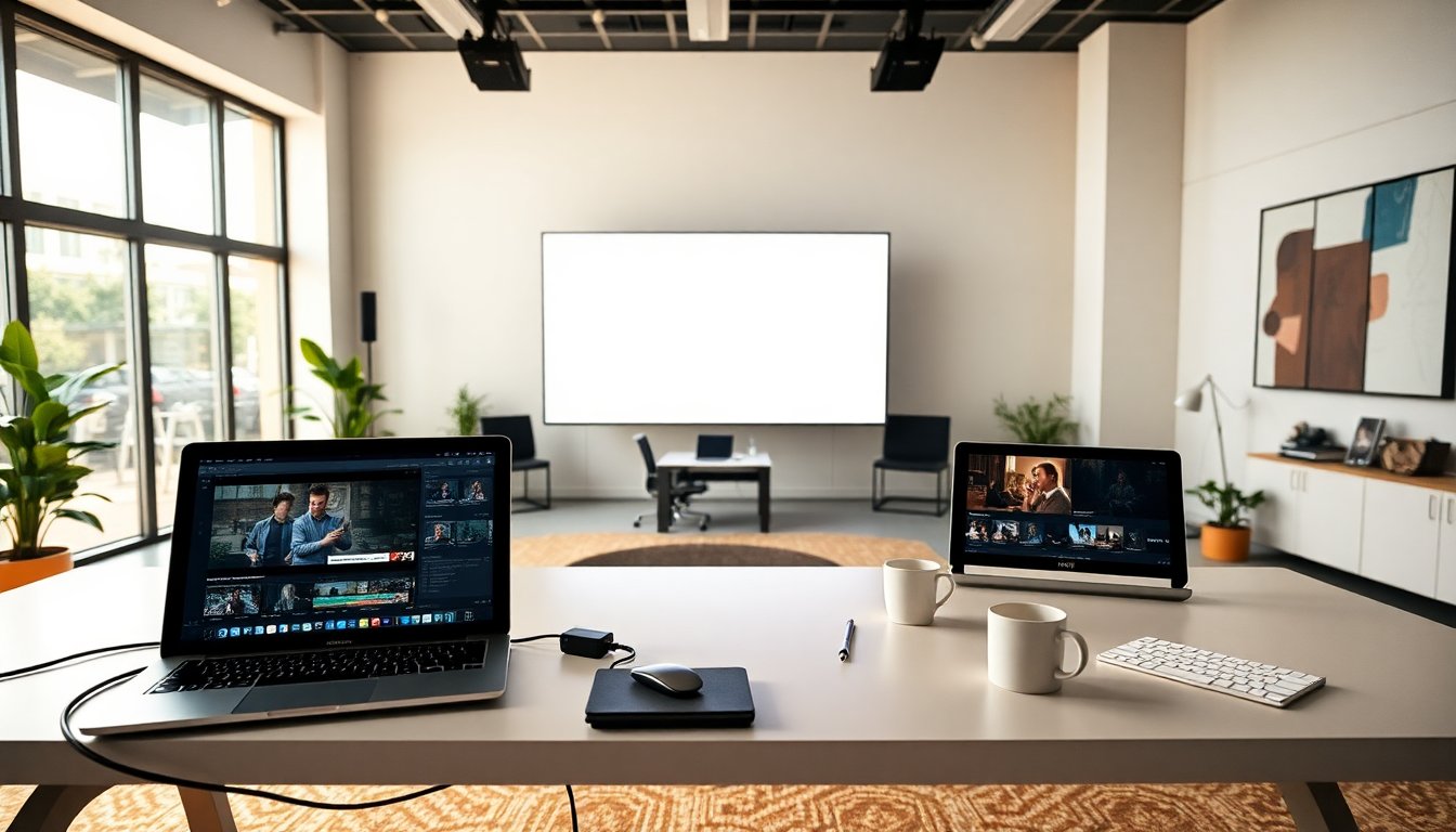 hbo channels undergo major identity transformation python 1756995280